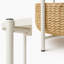 Table basse 24,21 po Carly-113468916