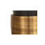 Abasi End Table