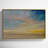 Saffi Dawning Unrest - Floater Frame Painting on Canvas-119728468-59778136