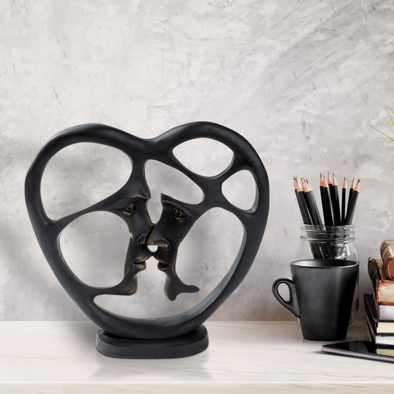 Objet décoratif