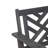 Alejandro Porch Swing-2083734570