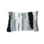 Heavy Metal Terrain Pillow Cover & Insert-265725786