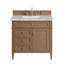 Brittany 36'' W Single Vanity-401602421-313534000-331391380
