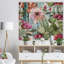 Motif de cactus - aquarelle-35124055-35124050