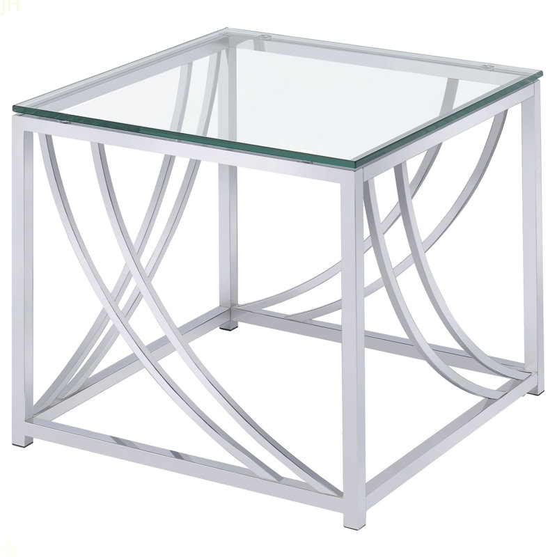 Table de bout Brianne