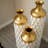 Modern Decorative Vase