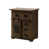 Brown Lacquered is out of stock