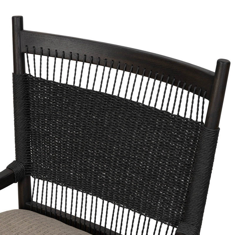 Anders Chair
