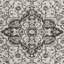 Donivin Performance Oriental Indoor/Outdoor Area Rug-24292660