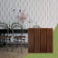 Panneau mural décoratif Capura EnduraWall 3D-87925931