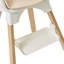 High Chair-115843689