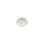 Brisa Handmade Stoneware Appetizer Plate