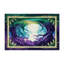 Tapis intérieur et extérieur Hidden Haven-621392245