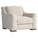 Gabi Armchair