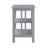 Aidia End Table-1840693140