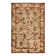 Alameda Geometric Indoor Rug