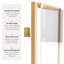 4 Ft. Tall Clear Screen Natural 6 Panel-998746969-1066073864-998746975