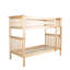  Lit superposé en bois massif benjamin Kids-1736560886-1717775379