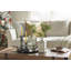 Holiday Décor Ball Ornament-1323187272-1263583821