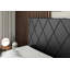 Ramsha Bed with Mattress-1950860999-1950861019
