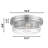 Madalyn Drum Indoor Flushmount Light-484846388-484846395