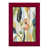 Rouge sélectionné