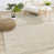 Rectangle 9'2" x 12' is out of stock