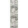 Lyth Abstract Indoor Rug
