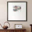 Lawley pastel vif-88443580