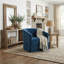 Chaises d'appoint pivotantes-2024872710