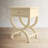 Floris Solid Wood End Table with Storage-483285777