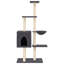 145cm H Cat Tree-190510380