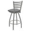 Tabouret de bar pivotant de 36" Evers-1895356014-1895356029-1882692658
