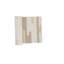 Perkasie Hand Woven Area Rug-410375083