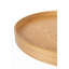 End Table-2110577705-2110577710