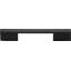 T-Bridge Cabinet Pull-1596292966-1607030728