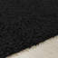 Shag Area Rug-82169990