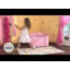 Austin Toy Box-7517394