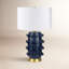 Lampe de table Jacqueline-390934338