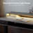 Lindenwold Rectangle Standing Desk-1548690370-1548690382