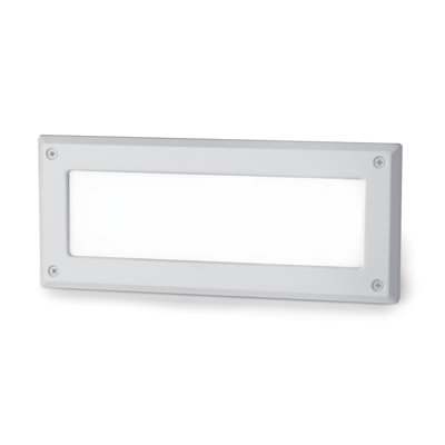 Toyah LED Wall Light