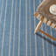 Samson Machine Washable Rug-748131167-780965420