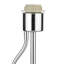 Crosson Table Lamp