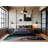 Wandering Willow Rug-1383309571