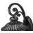 Lininger Wall Light-100556869