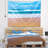 Polyester Tapestry-28506423