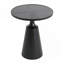 Table d'appoint Modern