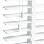 Fauxwood Tape Blind-1369550819-1369550815