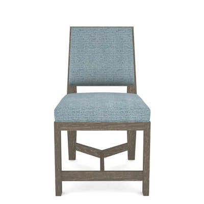 Scoville By Thom Filicia Upholstered Dining Chair