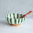 AllModern Serving Bowl